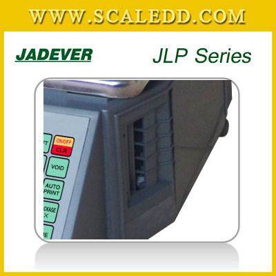 เครื่องชั่งดิจิตอล15กิโลกรัม เครื่องชั่งดิจิตอล15kg เครื่องชั่งคำนวณราคา เครื่องชั่งคำนวณราคาปริ้นสติกเกอร์ เครื่องชั่ง15kg ตาชั่งคำนวณราคา15kg พิกัด 15kg ความละเอียด 0.005kg (เครื่องชั่งผ่านตรวจรับรองจากสำนักชั่งตวงวัด)