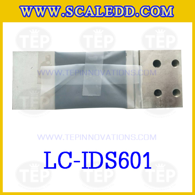 โหลดเซลล์ (Load cell) Stainless Steel IDS601-SS สำหรับรองรับน้ำหนักเครื่องชั่ง พิกัดน้ำหนัก 100, 150, 300, 500, 600, 800kg