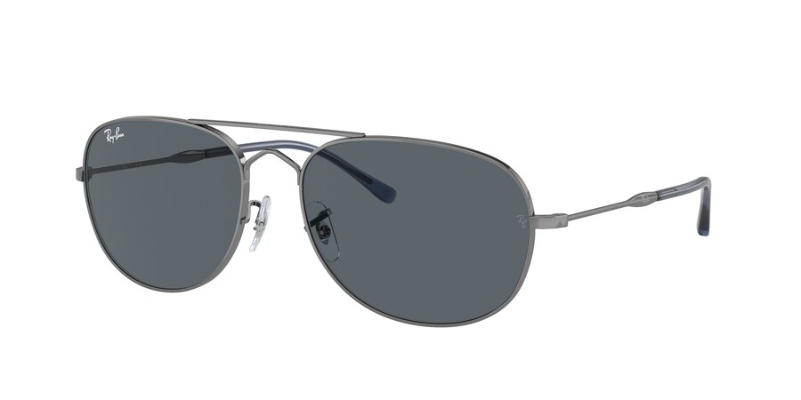 RayBan RB3735 004/R5 Bain bridge