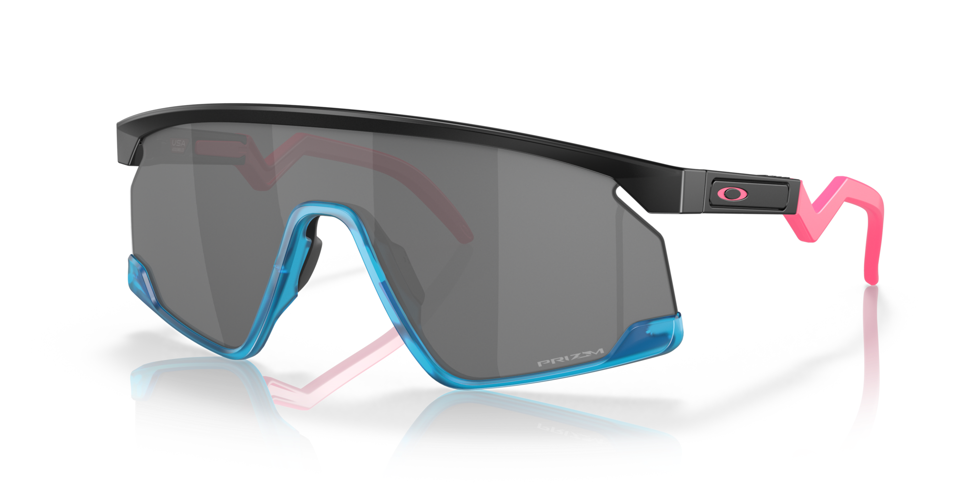 OAKLEY OO9280-05 BXTR