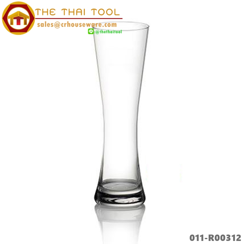Royal Long Drink 011-R00312,แก้วน้ำผลไม้ทรงสูง,แก้วน้ำผลไม้,แก้วTall_beer,แก้วเบียร์12ออนซ์