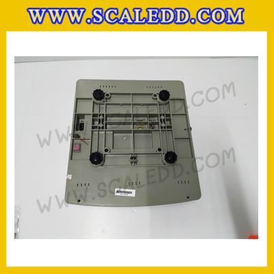 เครื่องชั่งคำนวณราคา30กิโลกรัม เครื่องชั่งดิจิตอล30kg Pricing Scale เครื่องชั่ง30kg ความละเอียด5g ตาชั่ง30กิโล พิกัดน้ำหนัก 30kg ความละเอียด 5g รุ่น SPE-30 (เครื่องชั่งผ่านตรวจรับรองจากสำนักชั่งตวงวัด)