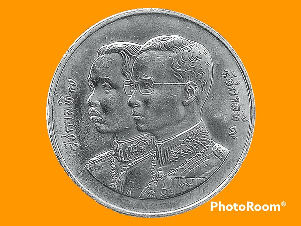 ครบ 60 ปี กรมธนารักษ์ the 60th Anniversary of Treasury Department