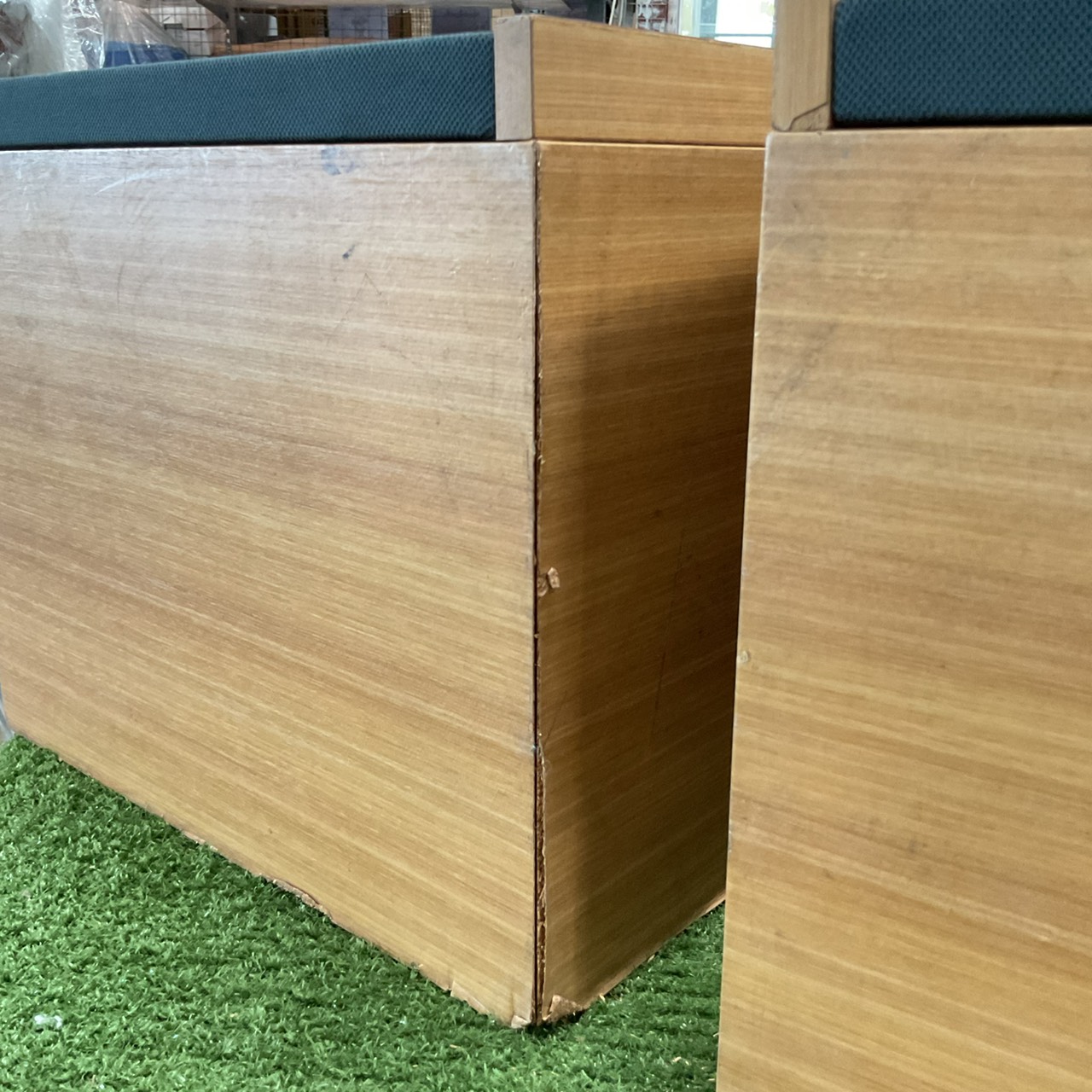 ลำโพง DIATONE : DS-22BR