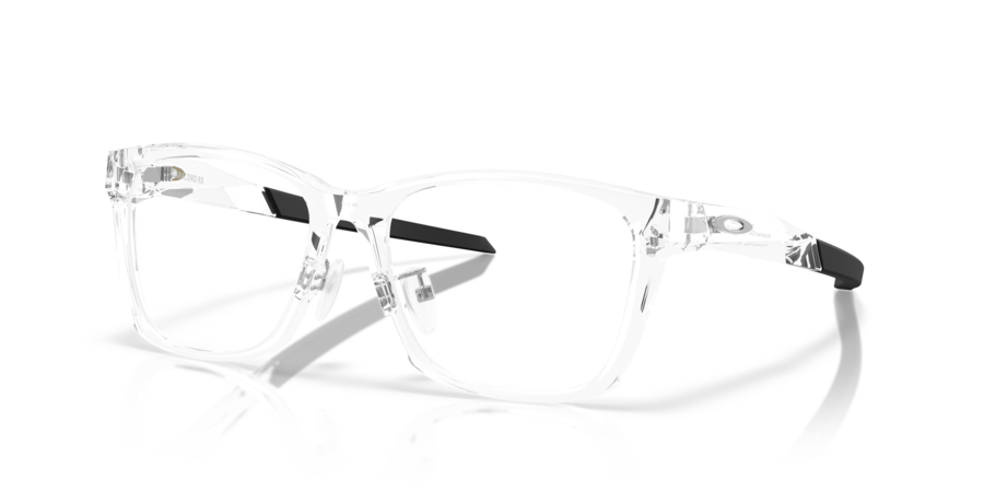 OAKLEY OX8196D-04 Paracord rx
