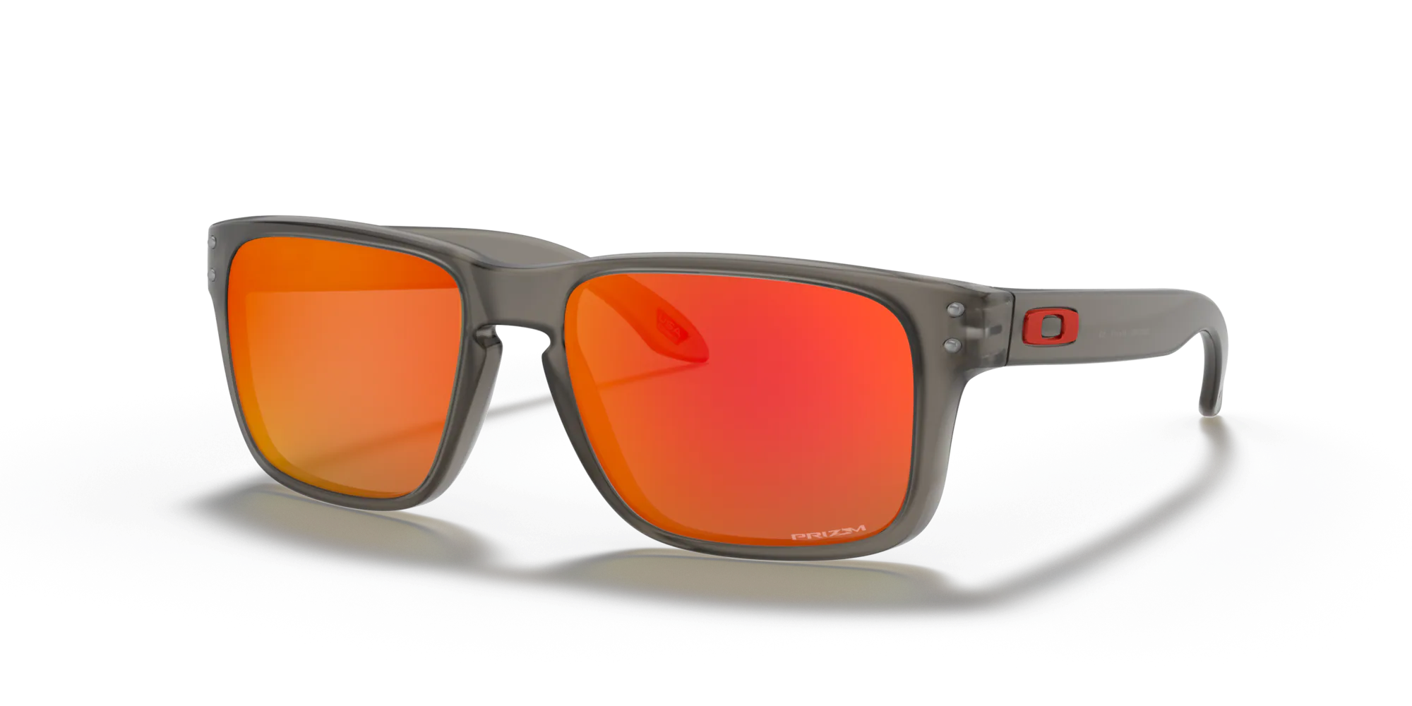 OAKLEY OJ9007-03 HOLBROOK XS (Youth Fit)