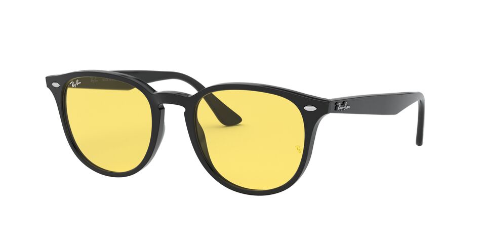 RayBan RB4259F 601/85