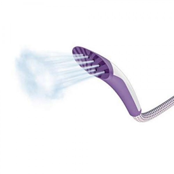 Philips เตารีดเครื่องพ่นไอน้ำ ขนาด 1600 วัตต์ ความจุน้ำ 1.4 ลิตร รุ่น GC506