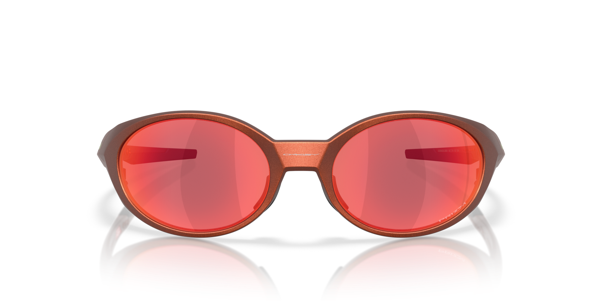 OAKLEY OO9438-25 EYEJACKET REDUX