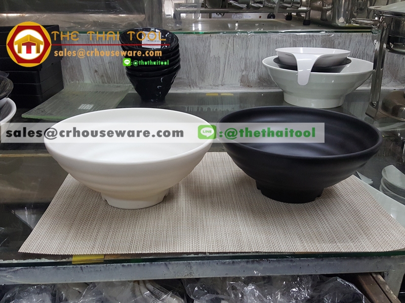 ชามแกง 8.75 นิ้ว 017-B3316-8.75