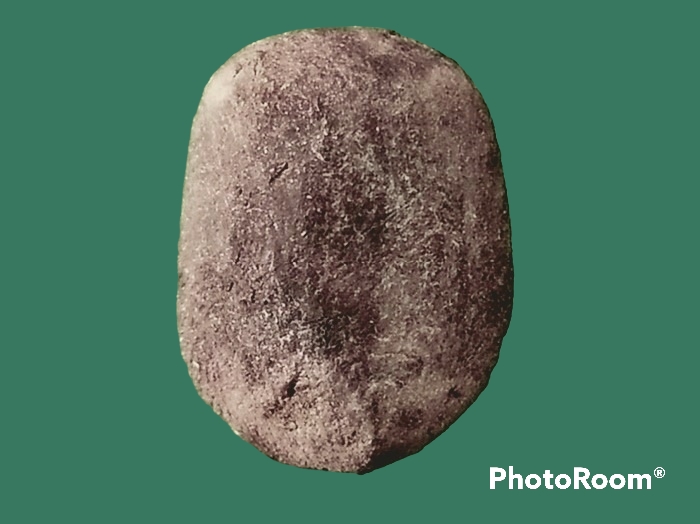 พระเม็ดบัว เจ้าคุณโพธิ์ วัดชัยพฤกษ์มาลา กรุงเทพมหานคร