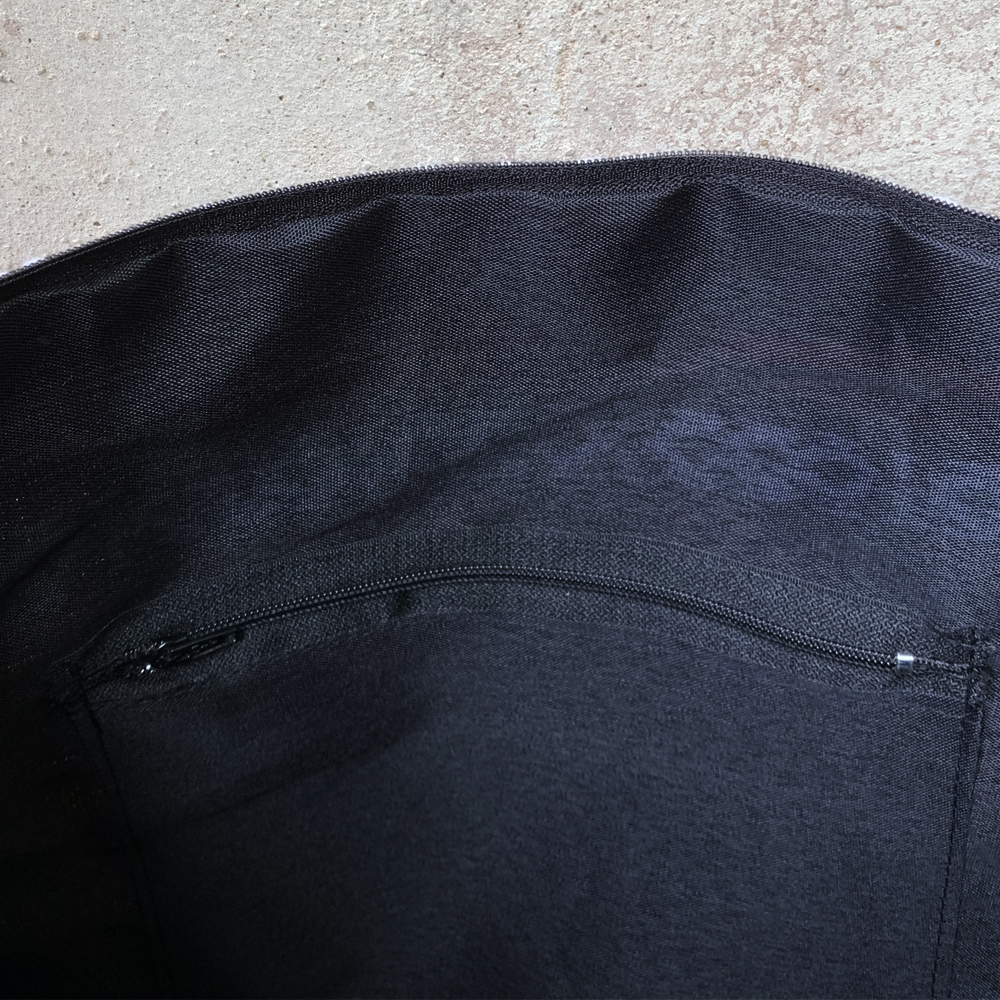 ขายย่าม ย่าม ย่ามกะเหรี่ยง ย่ามชาวเขา ขายย่ามกระเหรี่ยงทอมือ กระเป๋าฮิปปี้ กระเป๋าโบฮีเมียน กระเป๋าแนวๆ กระเป๋าแนวเซอร์ๆ ย่ามราคาถูก