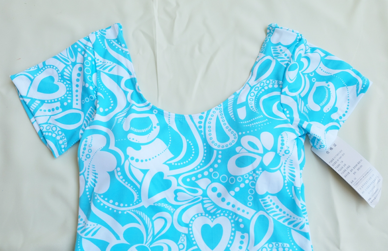 ชุดว่ายน้ำวันพีช รอบอก 34-42 รอบเอว 30-34 สะโพก 40-48 นิ้ว ชุดยาว 30 นิ้วค่ะ เสื้อติดกับกางเกงนะคะ