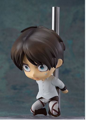 ผ่าพิภพไททัน 02