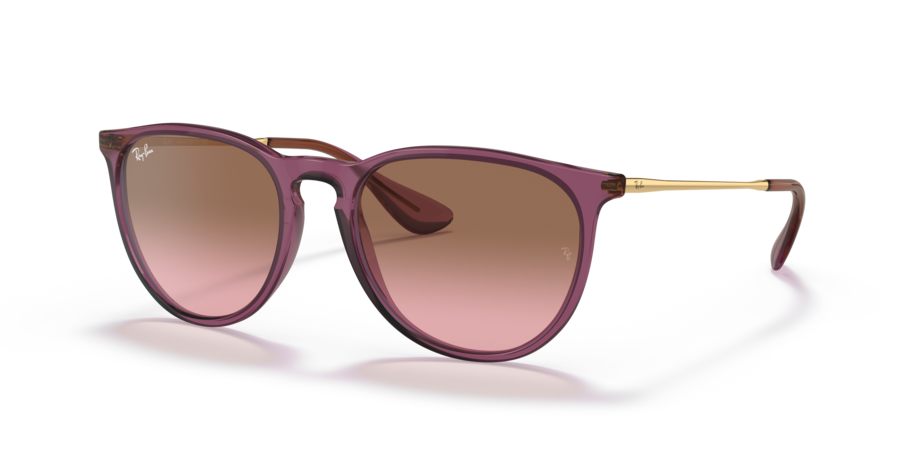 RayBan RB4171 659114 ERIKA