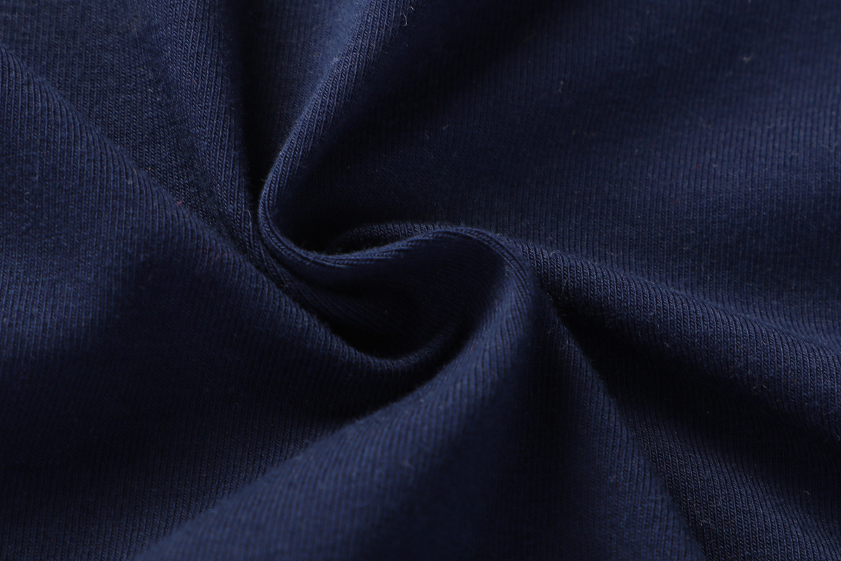 สินค้าพร้อมส่ง เสื้อยืดปักเลื่อม เปลี่ยนลาย ลายการ์ตูน