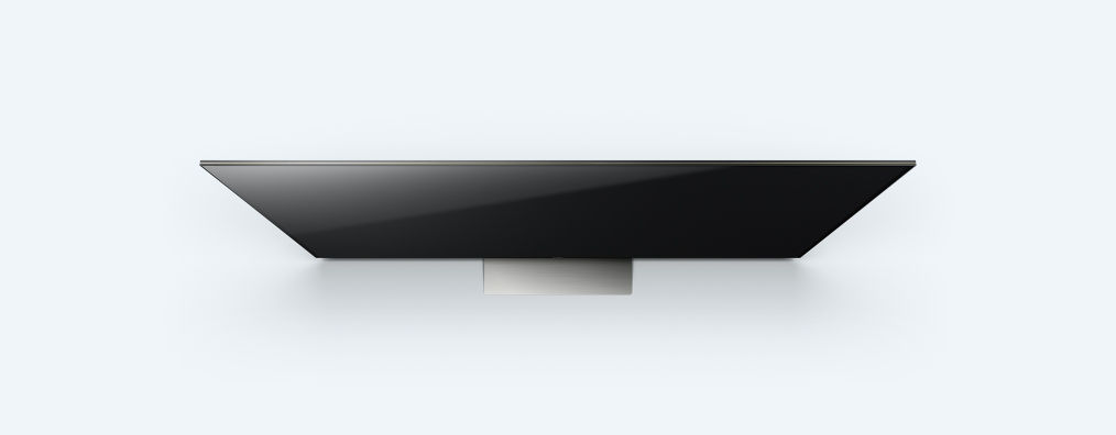 Sony 4K Digital UHD LED Android TV ขนาด 55 นิ้วรุ่น KD-55X9300D