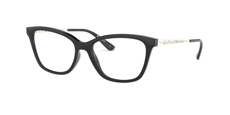 VOGUE VO5285 W44