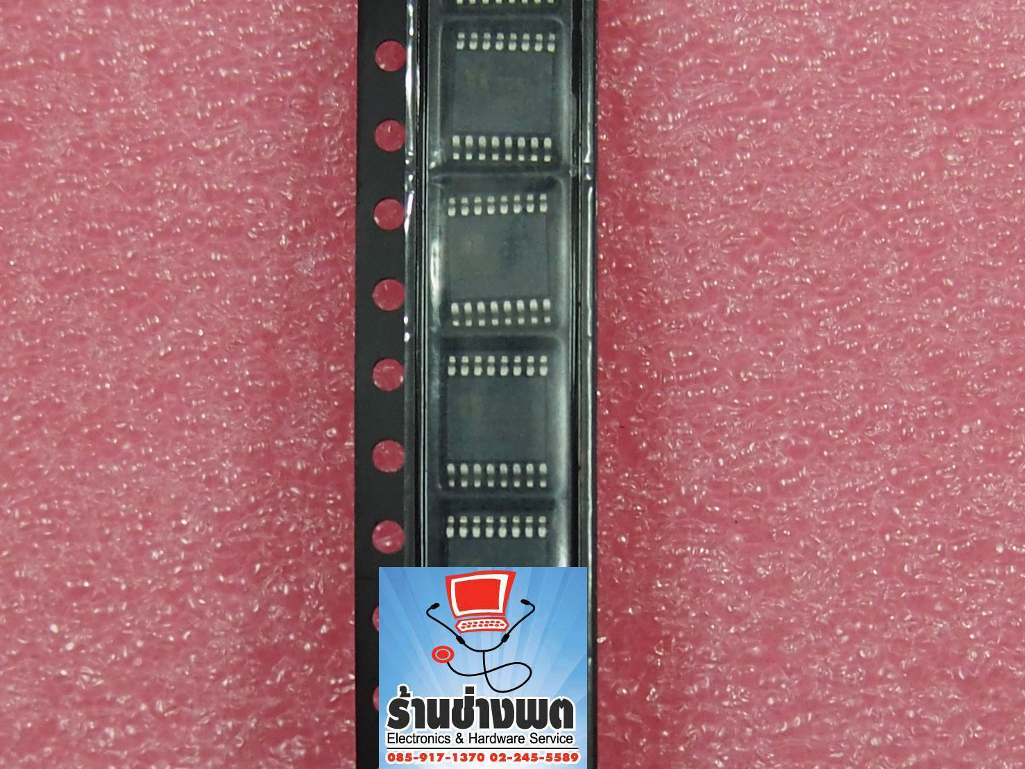 EUM6861