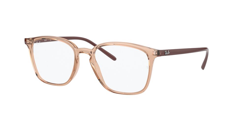 RayBan RX7185F 5940