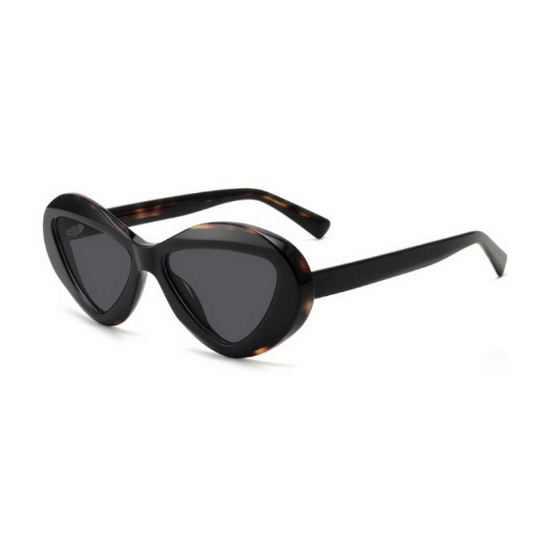 Nattor NT1019-04