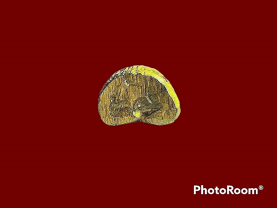 ปิดตา หลวงพ่อคูณ ปริสุทโธ วัดบ้านไร่ จ.นครราชสีมา พระญาณวิทยาคมเถร คูณลาภ คูณเงิน คูณทอง เนื้อโลหะกะหลั่ยทอง ปี 2536