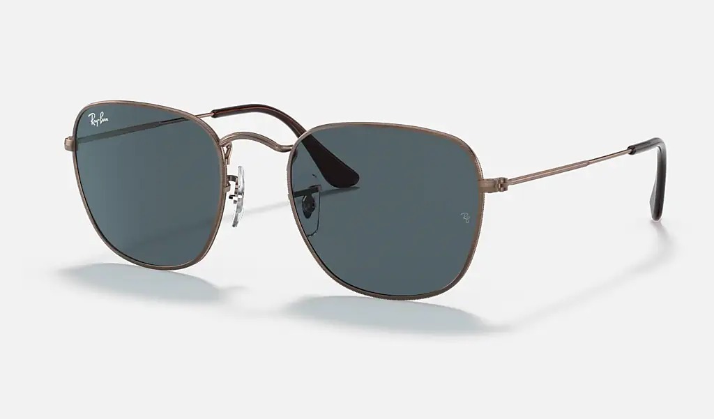 RayBan RB3857 9230R5 FRANK