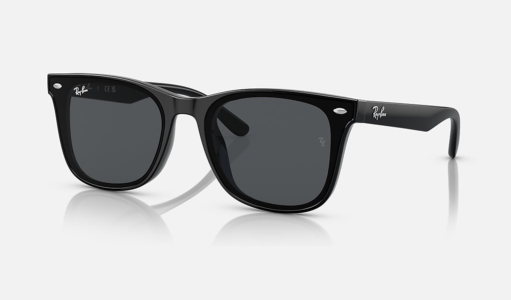 RayBan RB4391D 601/87