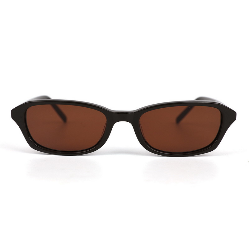 Nattor NT1027-03