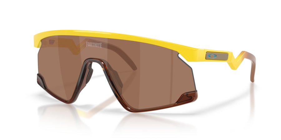 OAKLEY OO9280-21 Bxtr