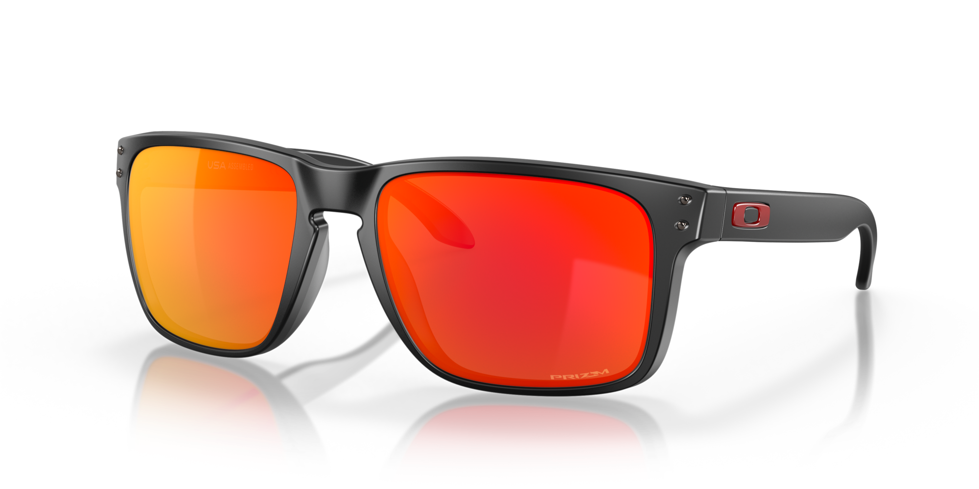 OAKLEY OO9417-04 HOLBROOK XL