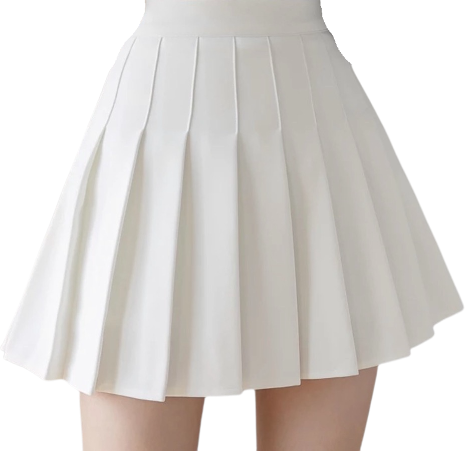 ชุดเต้น**เฉพาะเสื้อ** เสื้อครอปเอวลอย แบบผูกเอว สีสดใส