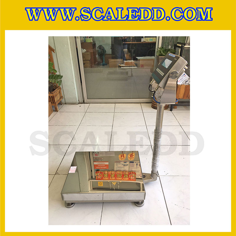 เครื่องชั่งดิจิตอลกันระเบิด XK3150 Explosion Proof Scales เครื่องชั่งน้ำหนัก300kg เครื่องชั่งดิจิตอล300kg ตาชั่งดิจิตอล300กิโลกรัม เครื่องชั่งดิจิตอลกันระเบิด300kg พิกัดน้ำหนัก 300kg ค่าละเอียด 20g ขนาดแท่นชั่ง 40x50cm. ยี่ห้อ LOCOSC รุ่น XK3150-EX