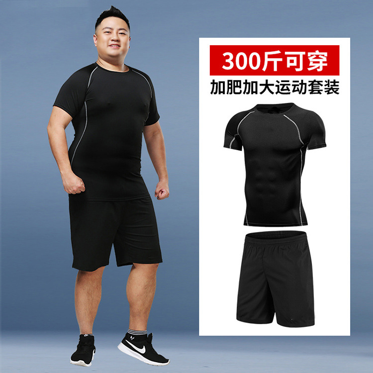 ชุดว่ายน้ำชายไซส์ 7xlกันuvรอบอก48-56 รอบเอว 40-52 สะโพก 54-66 ผ้าดี เสื้อยาว 30 กางเกงยาว 21 นิ้วค่ะงานสวยค่ะ