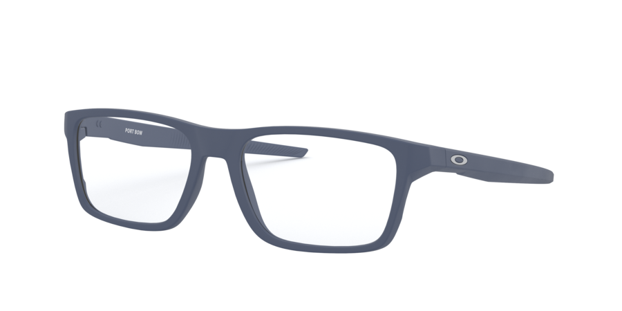 OAKLEY OX8164-03 PORT BOW