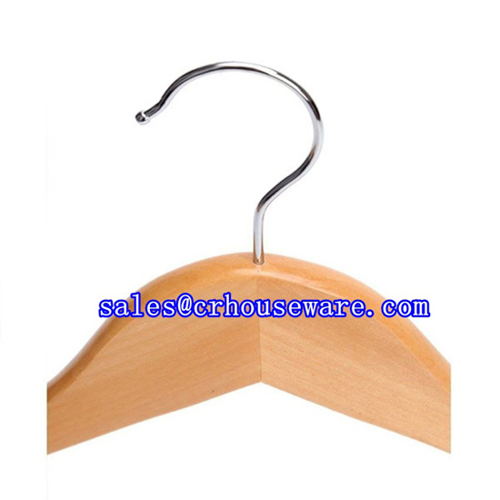 ไม้แขวนเสื้อแบบมีตัวหนีบ 069-NH66C hotel clothes hanger,hanger សម្លៀកបំពាក់សណ្ឋាគារ,ໄມ້ແຂວນເສື້ອໂຮງແຮມ,quần áo móc áo, hotaal aawaatko kyaoe kwinဟိုတယ်အဝတ်ကိုကြိုးကွင်းkhách sạn,