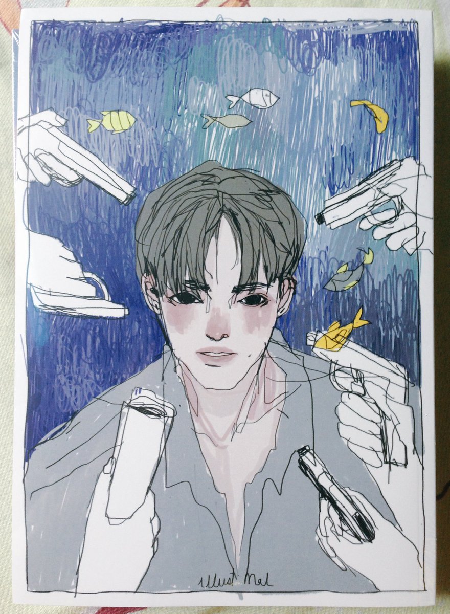 แล้วแต่ดาว (2เล่มจบ) By peachhplease มัดจำ 600 ค่าเช่า 120b.