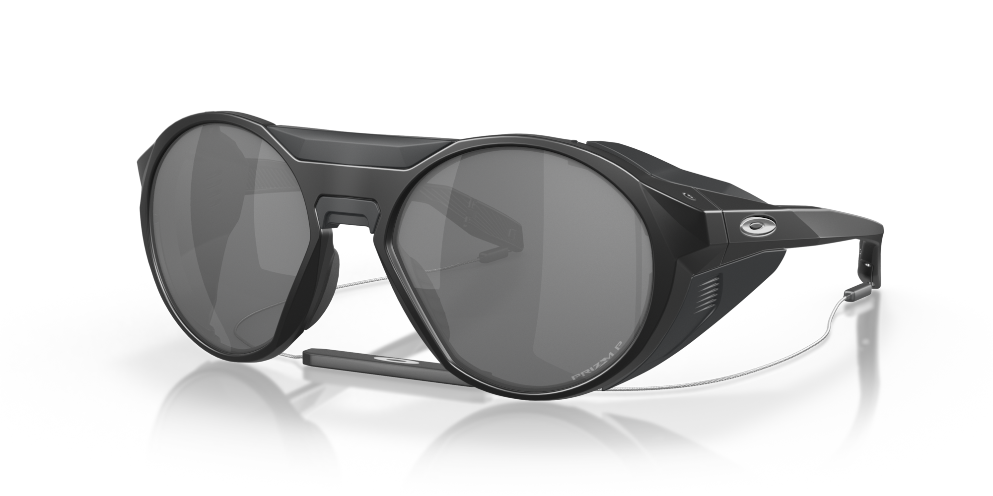 OAKLEY OO9440-09 CLIFDEN