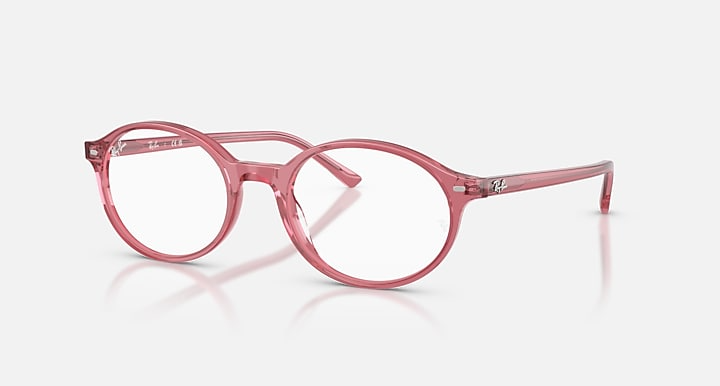 RayBan RX5429 8440 German