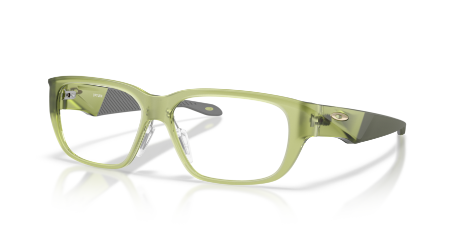 OAKLEY OX8192D-03 Upturn