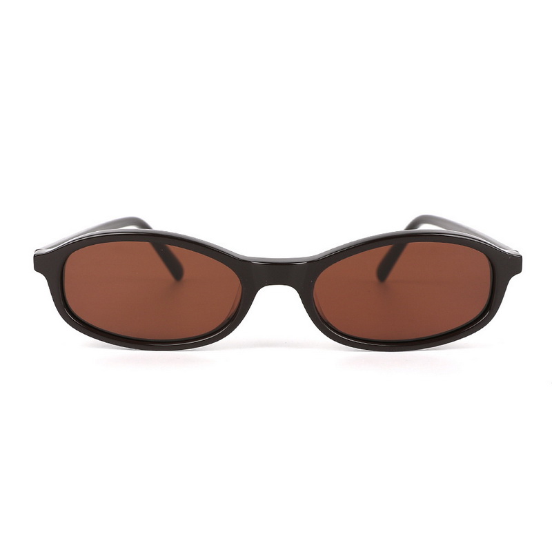 Nattor NT1013-07