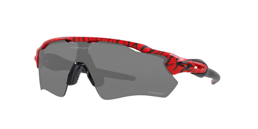 OAKLEY OO9208-D1 RADAR EV PATH