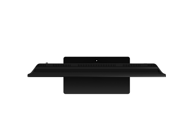 Toshiba LED TV ขนาด 32 นิ้วรุ่น 32P1400VT