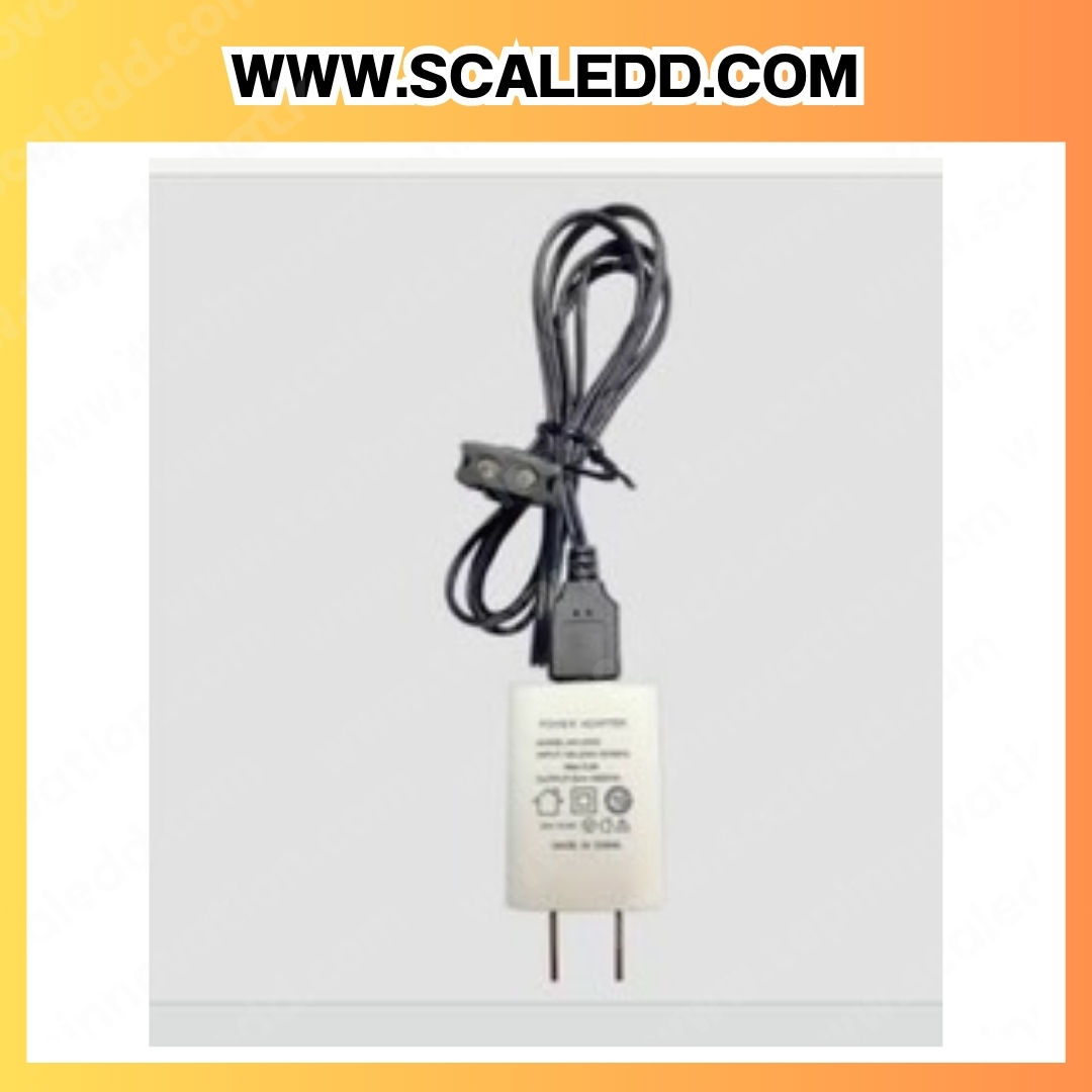 เครื่องชั่งดิจิตอลแบบตั้งโต๊ะ พิกัดน้ำหนัก 30kg. ค่าละเอียน 5g. รุ่น ACS-30A (เครื่องชั่งผ่านตรวจรับรองจากสำนักชั่งตวงวัด)