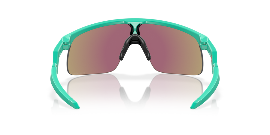 OAKLEY OJ9010-19 RESISTOR (Youth Fit)