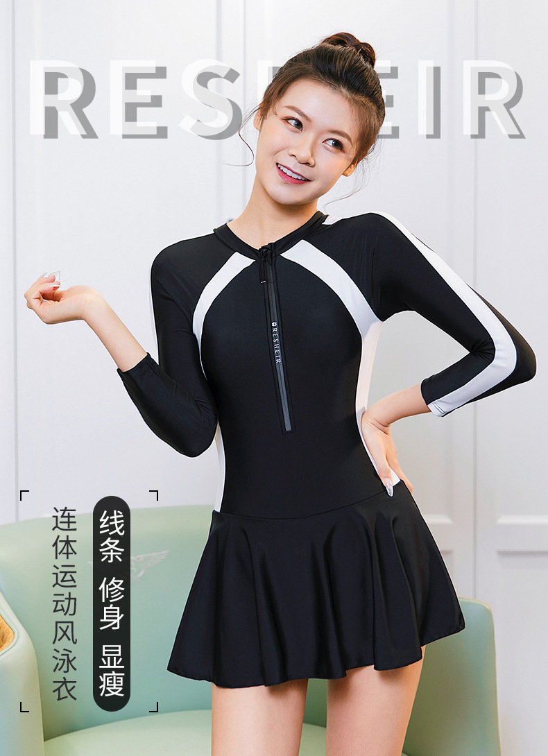 ชุดว่ายน้ำวันพีช 3xl รอบอก34-40 รอบเอว30-36 สะโพก 36-44นิ้ว ยาว 28 นิ้ว ผ้าดี งานสวยมากๆค่ะ