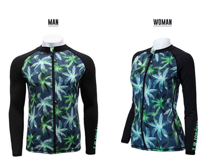 ชุดว่ายน้ำชาย กัน uv 5xl รอบอก44-50 รอบเอว 36-46 สะโพก 44-52 ผ้าดี เสื้อยาว 29 กางเกงยาว 21 นิ้วค่ะงานสวยผ้าดีมากๆค่ะ