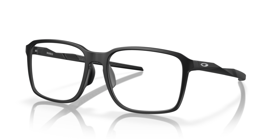 OAKLEY OX8145D-02 Ingress