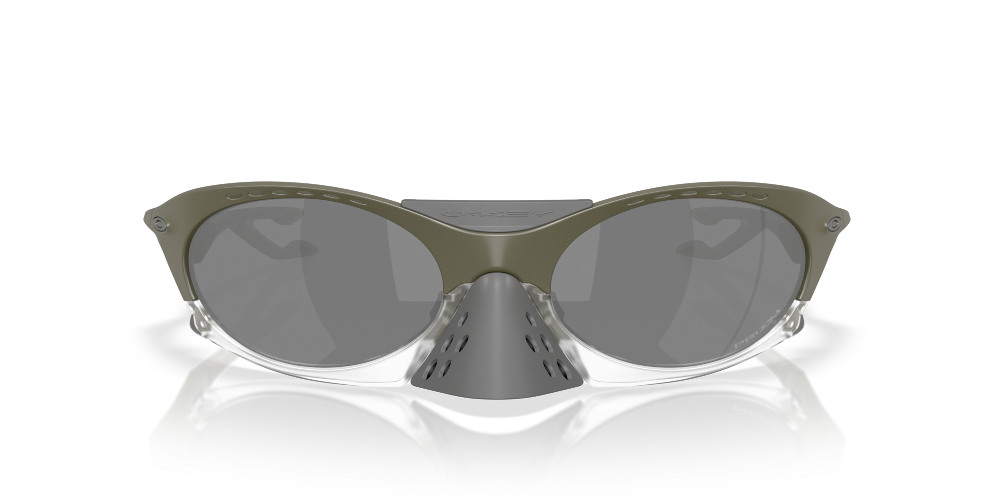 OAKLEY OO9437-07 Plantaris