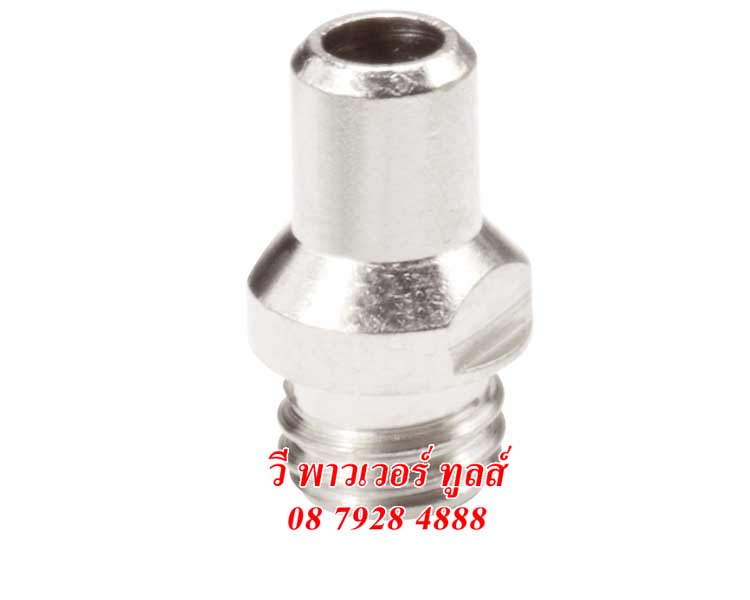 DREMEL VERSATIP 2000-6 เดรเมล ปากกาพ่นไฟและเชื่อมอเนกประสงค์